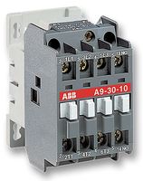 ABB A26-30-10-24V-50HZ