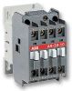 Datasheet A26-30-10-24V-50HZ - ABB Даташит CONTACTOR, 11KW, 26 А