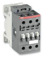 ABB AF12Z-30-01-21