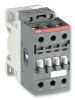 Datasheet AF16Z-30-10-21 - ABB Даташит CONTACTOR, 3P, 60 В, 7.5KW