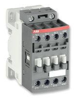 ABB AF09-40-00-12