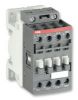 Datasheet AF16Z-40-00-21 - ABB Даташит CONTACTOR, 4P, 60 В, 30 А