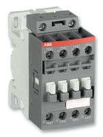 ABB NF40E-12