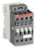 Datasheet NFZ40E-21 - ABB CONTACTOR, RELAY, 4P, 60 V