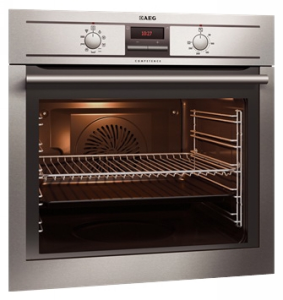 AEG BE 3002001 M AEG BE 3002001 M