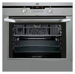 AEG B 3191 5M AEG B 3191 5M