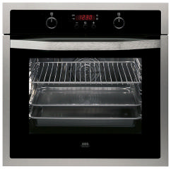 AEG B 41013 5M AEG B 41013 5M