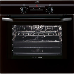 AEG B 4403 5 B AEG B 4403 5 B