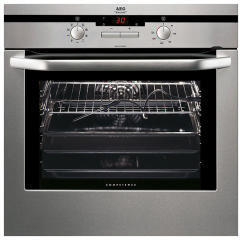 AEG B 4403 5 M AEG B 4403 5 M