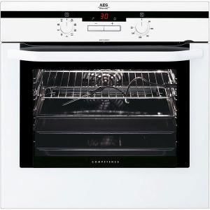 AEG B 4403 5 W AEG B 4403 5 W