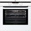 Духовой шкаф AEG B 4403 5 W