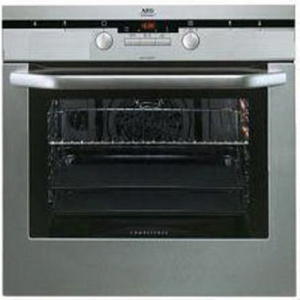 AEG B 5705 5 M AEG B 5705 5 M
