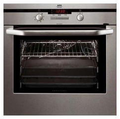 AEG B 5731 5 M AEG B 5731 5 M