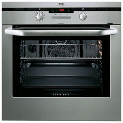 AEG B 5741 5 M AEG B 5741 5 M