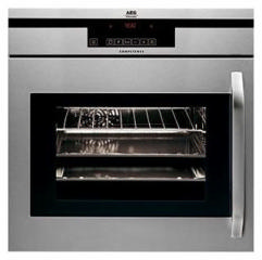 AEG B 89090 5M AEG B 89090 5M