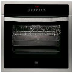 AEG B 89713 5M AEG B 89713 5M