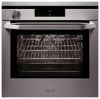 Духовой шкаф AEG B 9820 5 M