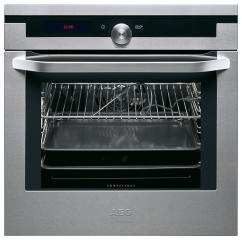 AEG B 9878 5M AEG B 9878 5M