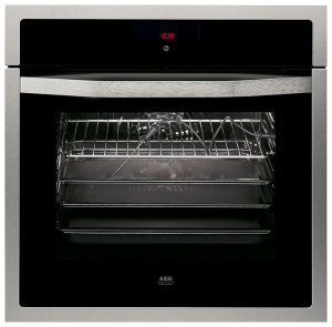 AEG B 99313 5M AEG B 99313 5M