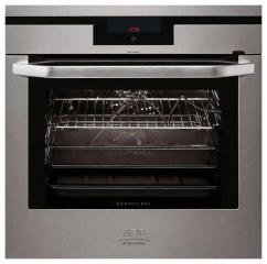 AEG B 9931 5 M AEG B 9931 5 M