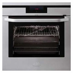 AEG B 9971 5 M AEG B 9971 5 M