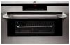 Духовой шкаф AEG KB 9800 EM