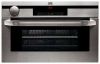 Духовой шкаф AEG KB 9820 EM