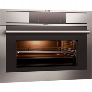 AEG KS 7415001 M