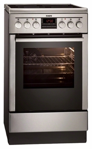 AEG 47005VC-MN AEG 47005VC-MN