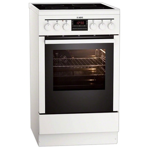 AEG 4703 RVD-WN AEG 4703 RVD-WN