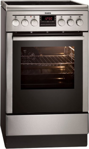 AEG 47744 IQ-MN AEG 47744 IQ-MN