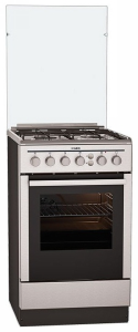 AEG 31345 GM-MN AEG 31345 GM-MN