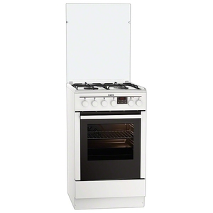 AEG 47335 GM-WN AEG 47335 GM-WN