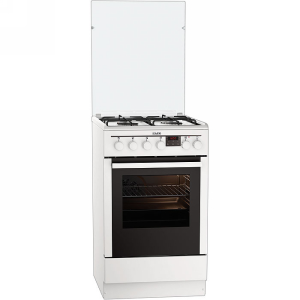 AEG 47345 GM-WN AEG 47345 GM-WN