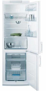 AEG S 60360 KG8 AEG S 60360 KG8