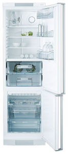 AEG S 86340 KG1 AEG S 86340 KG1