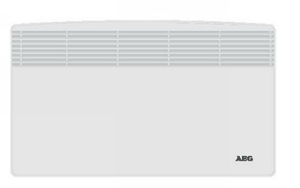 AEG WKL 1002 S AEG WKL 1002 S