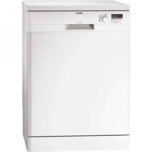 AEG F 45000 W0 AEG F 45000 W0