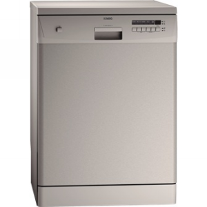 AEG F 55000 M0 AEG F 55000 M0