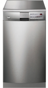 AEG F 64760 M AEG F 64760 M