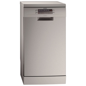 AEG F 65410 M AEG F 65410 M