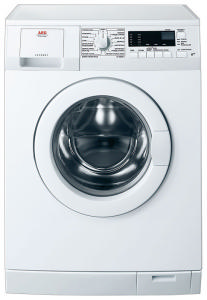 AEG LS 62840L AEG LS 62840L