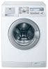 Стиральная машина AEG LS 70840