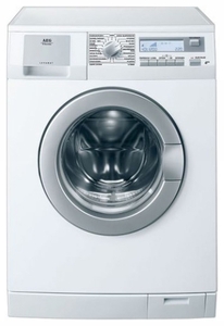 AEG LS 72840 AEG LS 72840