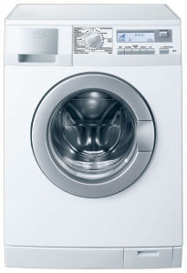 AEG L 14950 A AEG L 14950 A