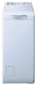 AEG L 46010 L AEG L 46010 L