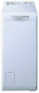 AEG L 46210 AEG L 46210
