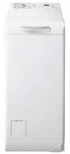 AEG L 47030 AEG L 47030