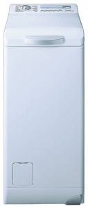 AEG L 47330 AEG L 47330