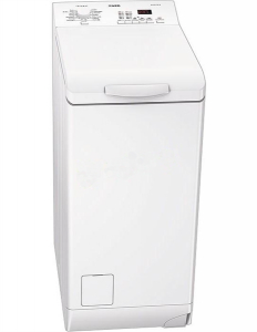AEG L 60260 TL AEG L 60260 TL